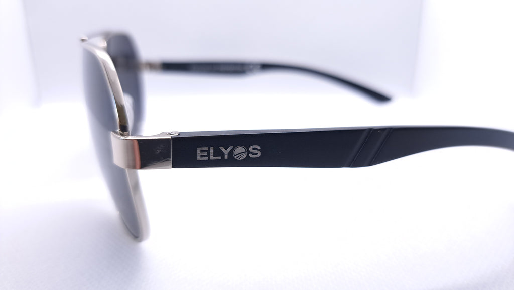 NOMAD SILVER HORIZON