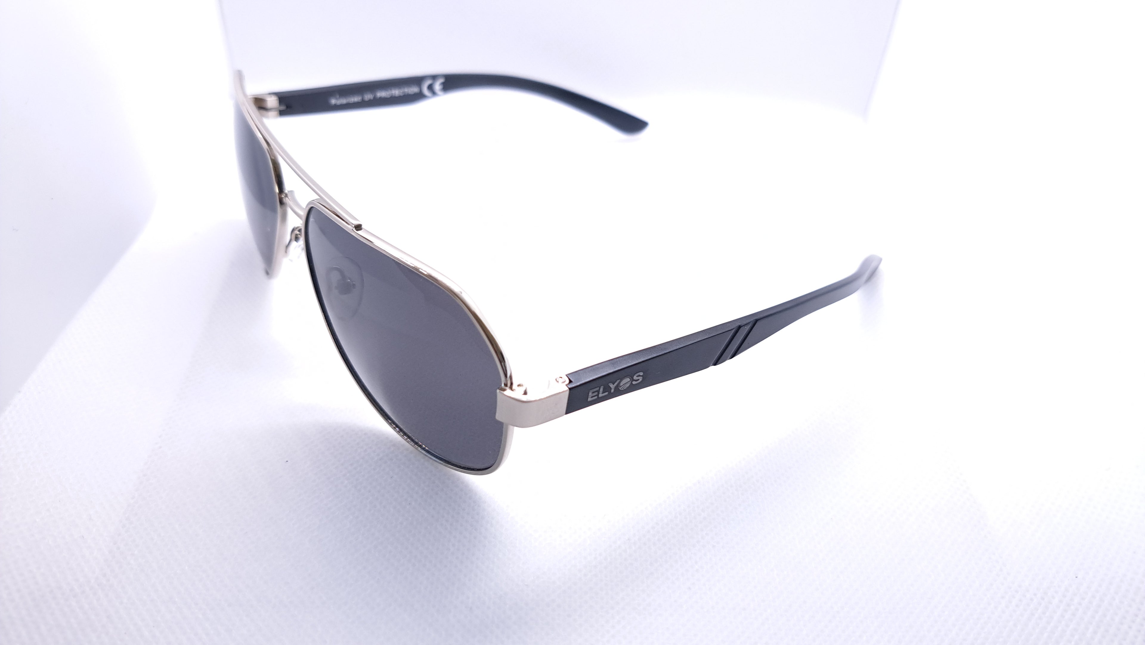 NOMAD SILVER HORIZON