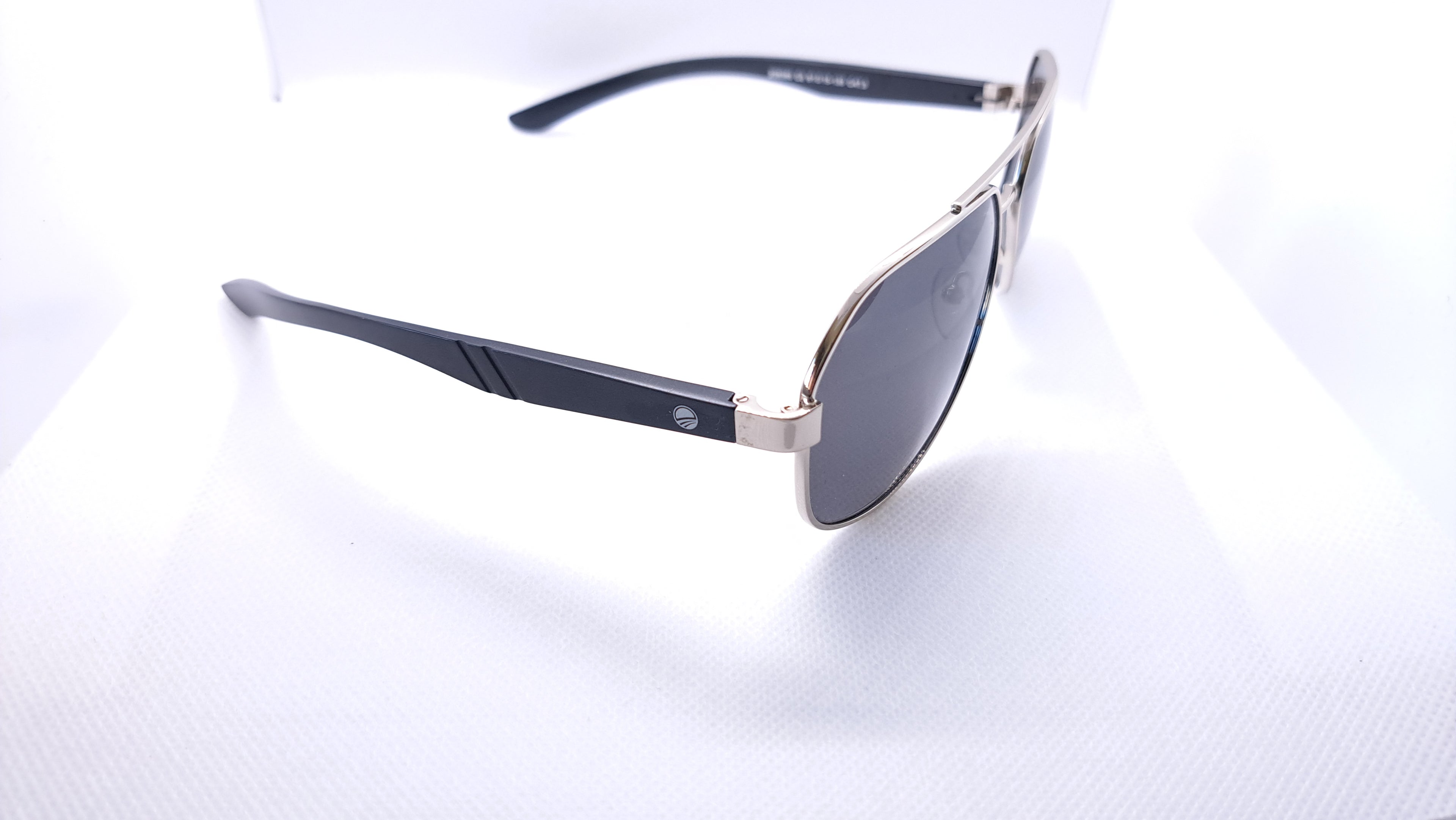 NOMAD SILVER HORIZON