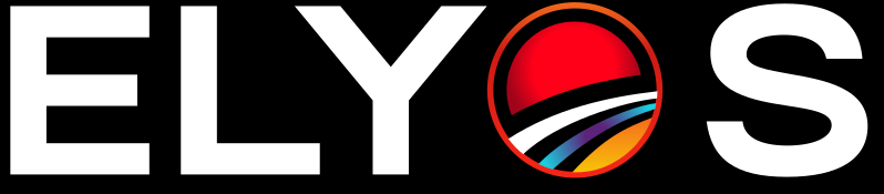 ELYOS