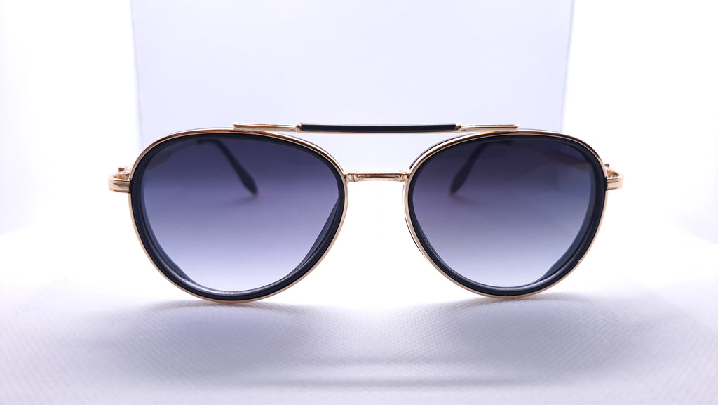 VENTURE BLACK HORIZON