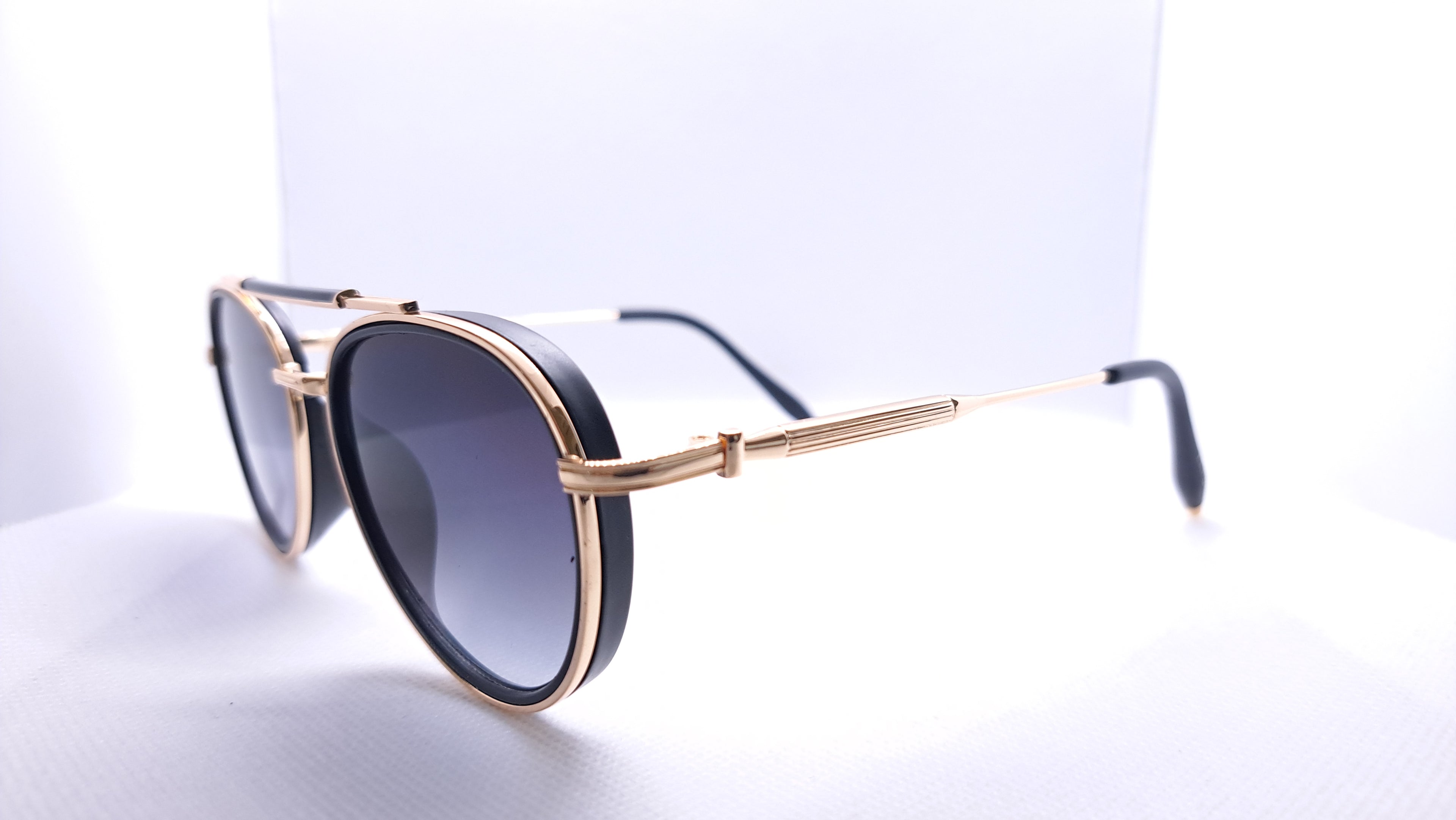 VENTURE BLACK HORIZON