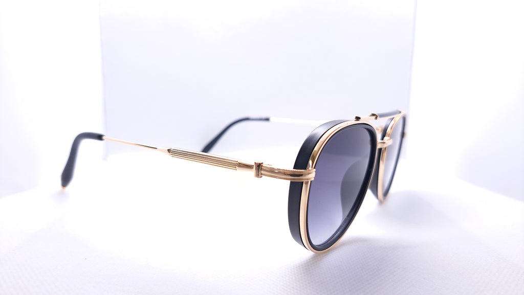 VENTURE BLACK HORIZON