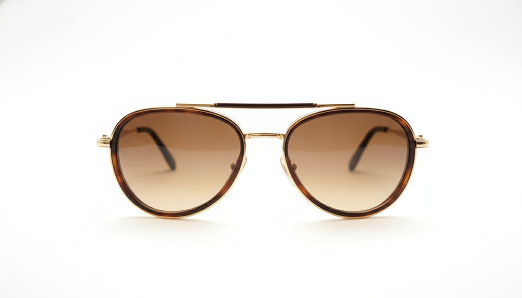 VENTURE CAMEL HORIZON