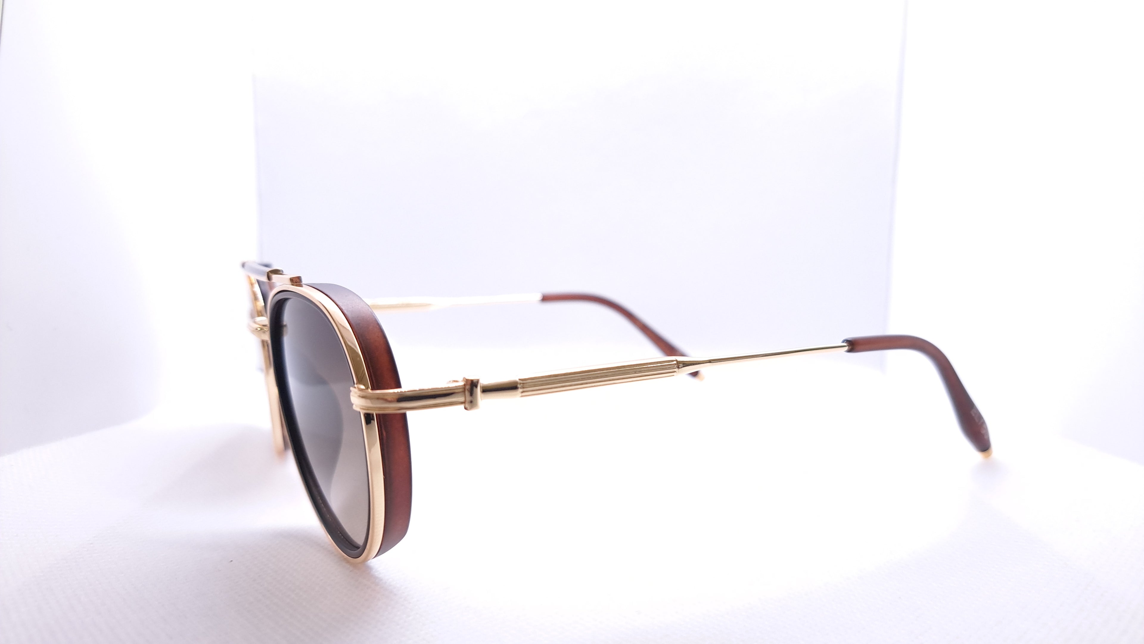 VENTURE CAMEL HORIZON