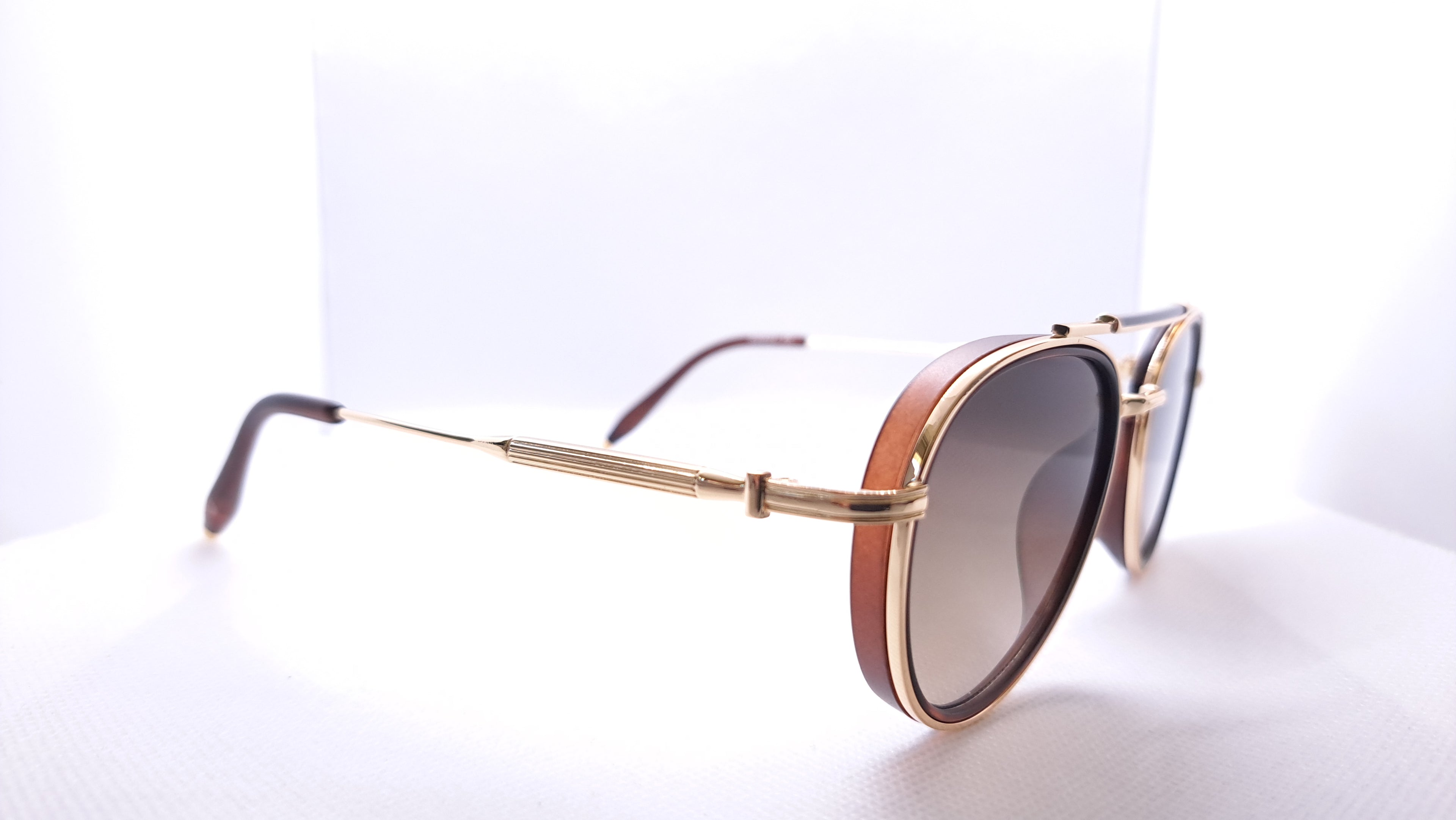 VENTURE CAMEL HORIZON