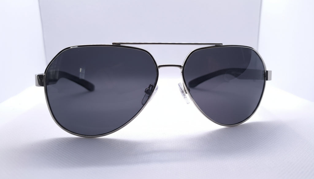 NOMAD SILVER HORIZON