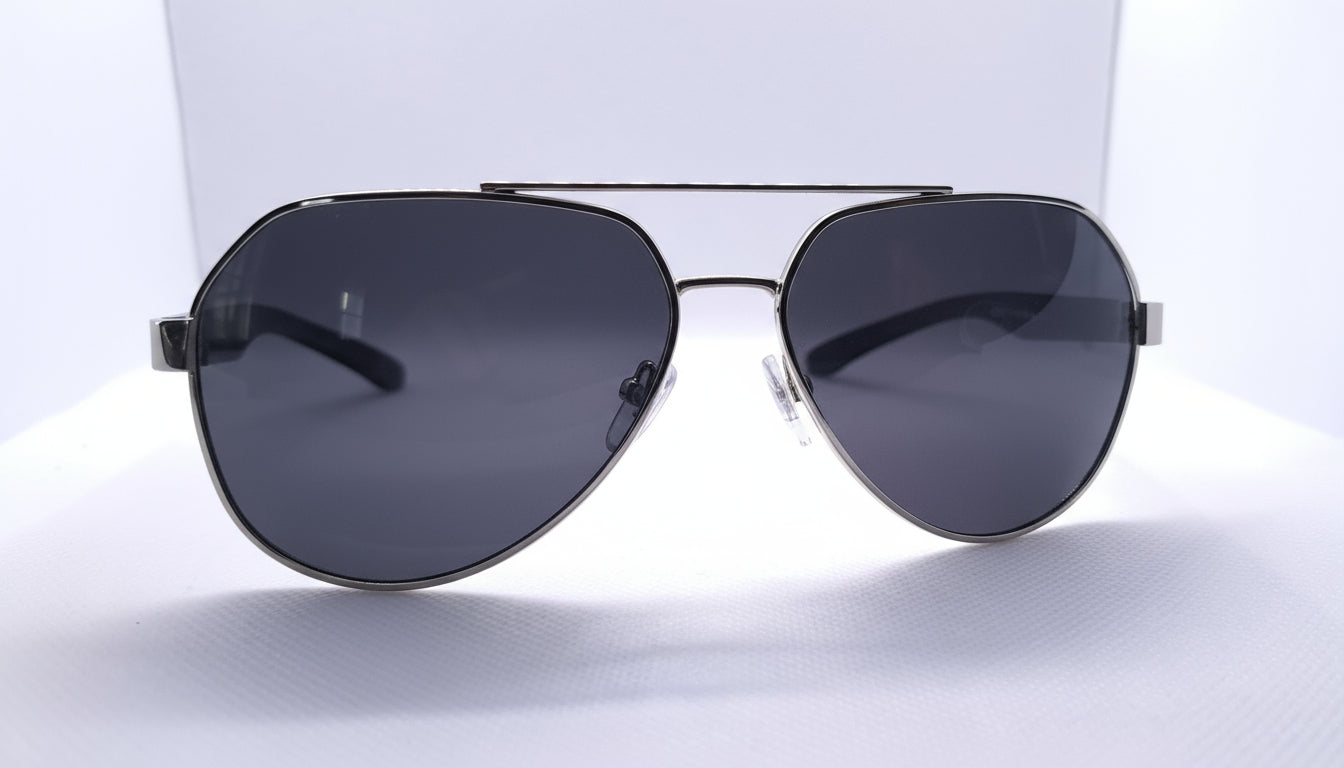 NOMAD SILVER HORIZON